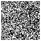 QR code with San Francisco Envelope contacts