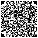 QR code with Lisemby Music Store contacts