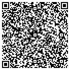 QR code with Sheppard Envelope Mfg CO contacts