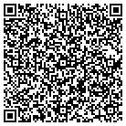 QR code with American Pools South Florid contacts