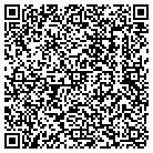 QR code with Lorraine Variety Music contacts