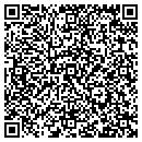QR code with St Louis Print Group contacts