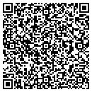 QR code with Stm Graphics contacts