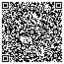 QR code with Lullaby House contacts