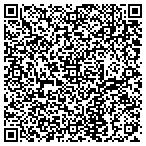 QR code with Lunchbox Audio LLC contacts
