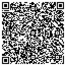 QR code with Tension Envelope Corp contacts