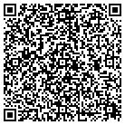 QR code with Tension Envelope Corp contacts