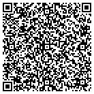 QR code with Tension Envelope Corp contacts