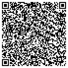 QR code with Tension Envelope Corp contacts