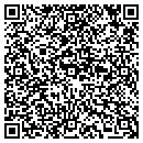 QR code with Tension Envelope Corp contacts