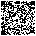 QR code with Tension Envelope Corp contacts