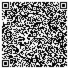 QR code with Manchester Music Store contacts