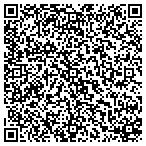 QR code with Manessa's World of Music, LLC contacts