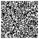 QR code with Tri-State Envelope Corp contacts