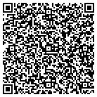 QR code with Tri-State Envelope Corp contacts