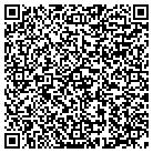 QR code with Tri-State Envelope Corporation contacts