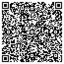 QR code with Value Plus contacts