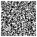QR code with Marnico Music contacts