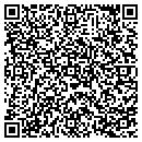 QR code with Master's Touch Music Store contacts