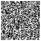 QR code with West Point Envelope & Printing Co contacts