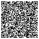 QR code with Westvaco Corp contacts