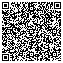 QR code with Westvaco Corporate Center contacts