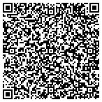 QR code with MeanstreakMusic.com contacts