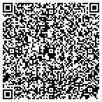 QR code with Worcester Envelope Company contacts