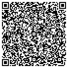 QR code with X-L Envelope & Printing Inc contacts