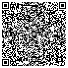 QR code with Air Catskill Express Inc contacts