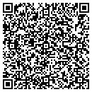 QR code with Airgizmos Gp LLC contacts