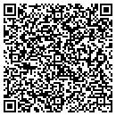 QR code with Mitchell Music contacts