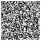 QR code with American Airlines Group Inc contacts