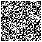 QR code with Moore Music CO-Allen Organs contacts
