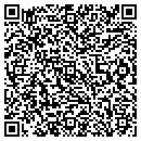 QR code with Andrew Mattei contacts