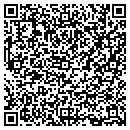 QR code with Apoenenergy Inc contacts