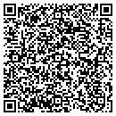 QR code with Padgett Flooring contacts