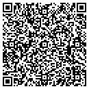 QR code with Music Attic contacts