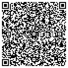 QR code with Aviation Prints Aircraft contacts
