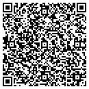 QR code with Music Department Inc contacts