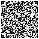 QR code with Install Inc contacts