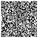 QR code with Avlite Systems contacts