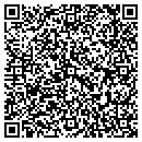 QR code with Avtech-Aviators Inc contacts