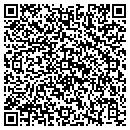 QR code with Music Life Inc contacts