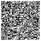 QR code with Bellingham Aviation Service LLC contacts