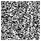 QR code with Biagetti Associates LLC contacts