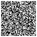 QR code with Bisti Aviation Inc contacts