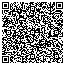QR code with Music on the Move LLC contacts