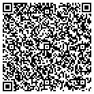 QR code with Bravo Foxtrot Flight Service contacts