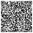 QR code with Brindlee Air Travel LLC contacts